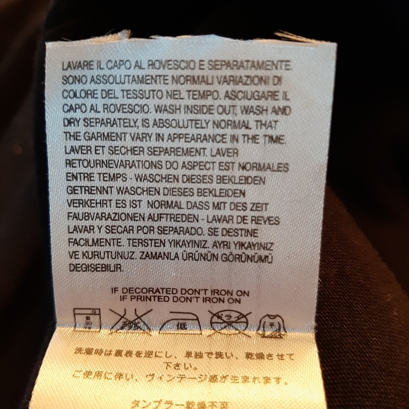 Ladies clothing - Picture 4 of 12